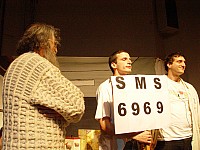 10-comgag41.jpg 10-comgag41.jpg